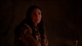 La Brea (Hindi) - Season 01 Episode 07